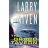The Draco Tavern