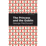 The Princess and the Goblin
