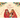 Ritu Weds Chandni