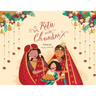 Ritu Weds Chandni