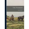 The Pioneer