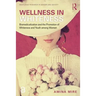 Wellness in Whiteness: Biomedicalization and the Promotion of Whiteness and Youth among Women