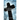 The Seventh Day Sabbath, a Perpetual Sign from the Beginning, to the Entering Into the Gates of the Holy City According to the Commandment