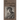 The Everlasting Man