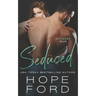 Seduced