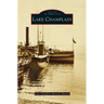 Lake Champlain