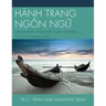 Hành Trang Ngôn Ng?: LANGUAGE LUGGAGE FOR VIETNAM: A First-Year Language Course