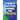 5-Minute Gratitude Journal for Teen Boys: Prompts for Wisdom, Courage, and Confidence
