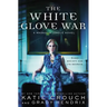 White Glove War