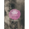 Queer Experimental Literature: The Affective Politics of Bad Reading