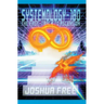 Systemology-180: The Fast-Track to Ascension