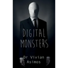 Digital Monsters