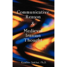 Communicative Reason & Medieval Iranian Thought