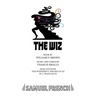 The Wiz
