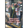 Get Off the Bus: Bulls*!t Undermining Your Success