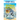 Seaside Secrets
