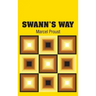 Swann's Way