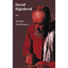 David Elginbrod - All 3 Volumes