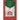 The Mystery of Mistletoe Hall: A Standalone 1920s Christmas Mystery