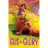 Gus and Glory
