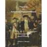 The Key to American Independence: Quantifying Foreign Assistance to the American Revolution