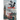 Animal Farm & Coming up the Air (2 in 1) Combo