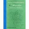 Identification and Geographical Distribution of the Mosquitoes of North America, North of Mexico