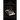 Visions of a Self-Named Prophet or The Legend of Exterminator 13