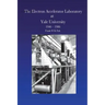 The Electron Accelerator Laboratory at Yale University 1946-1986
