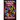 The Numeral Paradox