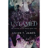 Untamed