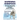 Maremma Sheepdog. Maremma Sheepdog Complete Owners Manual. Maremma Sheepdog book for care, costs, feeding, grooming, health and training.