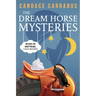 The Dream Horse Mysteries Boxed Set