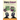Story Smart: Using the Science of Story to Persuade, Influence, Inspire, and Teach