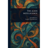 The Alien Intelligence