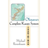 Okinawa's Complete Karate System: Isshin Ryu