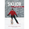 Skijor with Your Dog