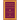 Marvelous Stories from the Perfection of Wisdom