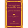 Marvelous Stories from the Perfection of Wisdom