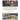 Anti-Inflammatory Cookbook Collection: The Best Recipes From The Fast & Fresh Anti-Inflammatory Cookbook & The Anti-Inflammatory Cookbook for Two