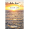 God's Spies