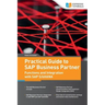 Practical Guide to SAP Business Partner Functions and Integration with SAP S/4HANA