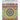 Malbucher fur Erwachsene Kaleidoskop-Mandalas
