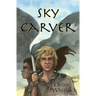 Sky Carver