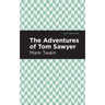 The Adventures of Tom Sawyer
