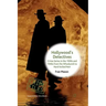 Hollywood's Detectives: Crime Series in the 1930s and 1940s from the Whodunnit to Hard-Boiled Noir