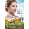 A Season of Grace