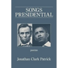Songs Presidential