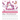 Unicorn Handwriting Practice Letter Tracing Workbook: Alphabet Worksheets & Practice Paper for Preschoolers & Kindergarten Kids