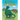 If I Had a Dinosaur